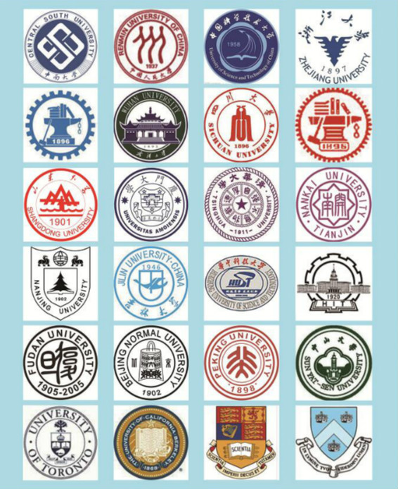 1585727737438109.jpg QQ截圖20200401155051_meitu_3.jpg